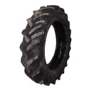 380/80R38 Goodyear Farm DT800 Super Traction R-1W 142A8 45%