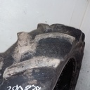 380/80R38 Goodyear Farm DT800 Super Traction R-1W 142A8 45%