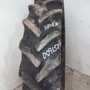 380/80R38 Goodyear Farm DT800 Super Traction R-1W 142A8 45%