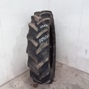 380/80R38 Goodyear Farm DT800 Super Traction R-1W 142A8 45%