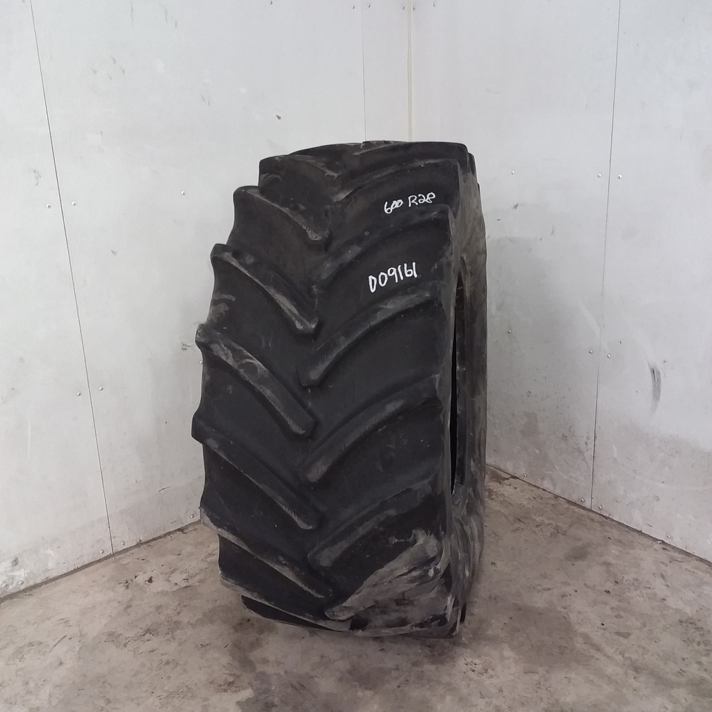 600/65R28 Mitas AC65 Radial  R-1W 150A8 55%