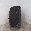 600/65R28 Mitas AC65 Radial  R-1W 150A8 55%