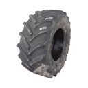 600/65R28 Mitas AC65 Radial  R-1W 150A8 55%