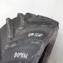 600/65R28 Mitas AC65 Radial  R-1W 150A8 55%