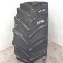 600/65R28 Mitas AC65 Radial  R-1W 150A8 55%