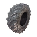 600/70R30 Goodyear Farm Optitrac R-1W 152B 45%