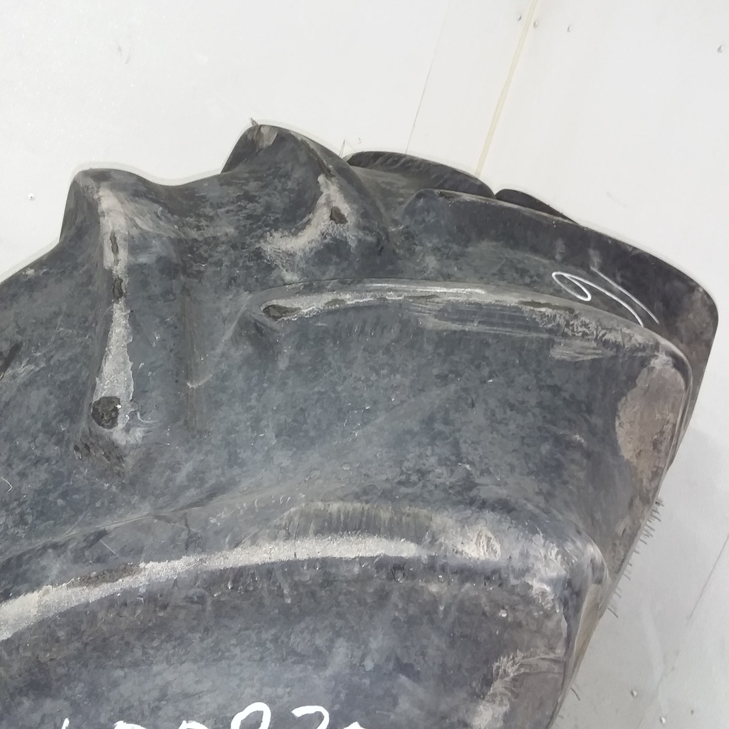 600/70R30 Goodyear Farm Optitrac R-1W 152B 45%