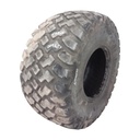 28/LR26 Alliance 390 Ag Transport I-2 173B 70%