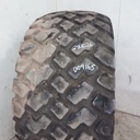 28/LR26 Alliance 390 Ag Transport I-2 173B 70%