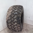 28/LR26 Alliance 390 Ag Transport I-2 173B 70%