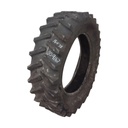 18.4/-38 Firestone Super All Traction 23 R-1 , E (10 Ply) 50%