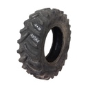16.9/-28 Titan Farm Hi Traction Lug R-1 , D (8 Ply) 60%