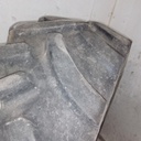 16.9/-28 Titan Farm Hi Traction Lug R-1 , D (8 Ply) 60%