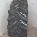 16.9/-28 Titan Farm Hi Traction Lug R-1 , D (8 Ply) 60%