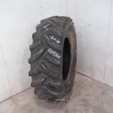 16.9/-28 Titan Farm Hi Traction Lug R-1 , D (8 Ply) 60%