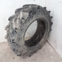 12.4/R24 BF Goodrich Power Radial 80 R-1 119A8 35%