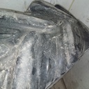 12.4/R24 BF Goodrich Power Radial 80 R-1 119A8 35%