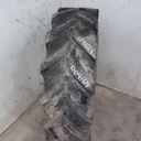 12.4/R24 BF Goodrich Power Radial 80 R-1 119A8 35%