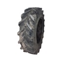 12.4/R24 BF Goodrich Power Radial 80 R-1 119A8 35%