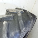 380/85R24 Mitas AC85 Radial R-1W 131A8 75%