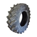480/70R30 Goodyear Farm Optitrac R-1W 152B 60%