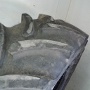 480/70R30 Goodyear Farm Optitrac R-1W 152B 60%