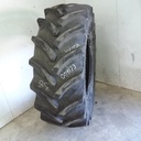 480/70R30 Goodyear Farm Optitrac R-1W 152B 60%
