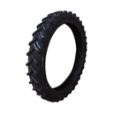 230/95R48 Kleber Cropker R-1W 136D 20%