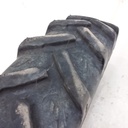 230/95R48 Kleber Cropker R-1W 136D 20%