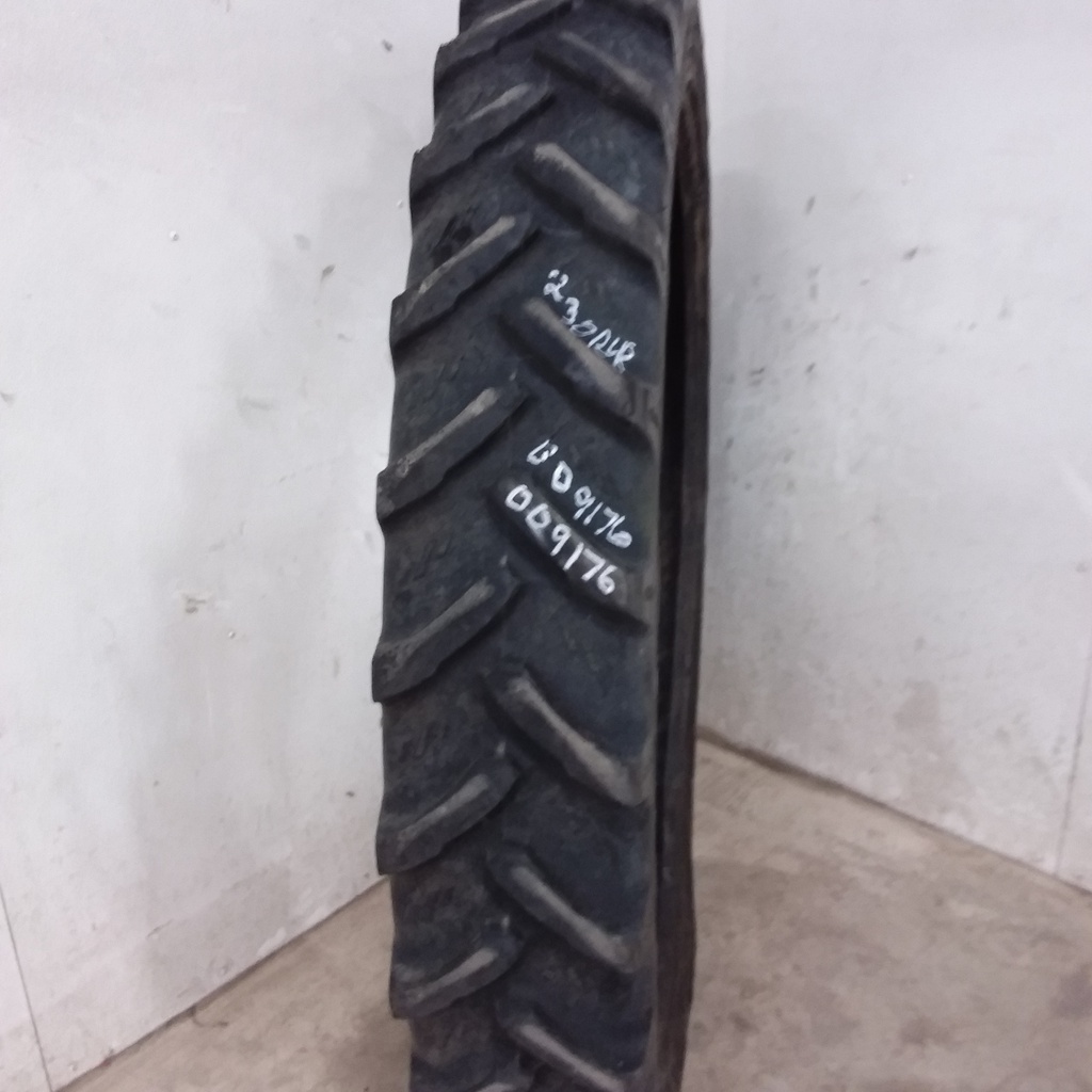 230/95R48 Kleber Cropker R-1W 136D 20%