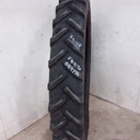 230/95R48 Kleber Cropker R-1W 136D 20%