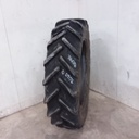 230/95R48 Kleber Cropker R-1W 136D 20%