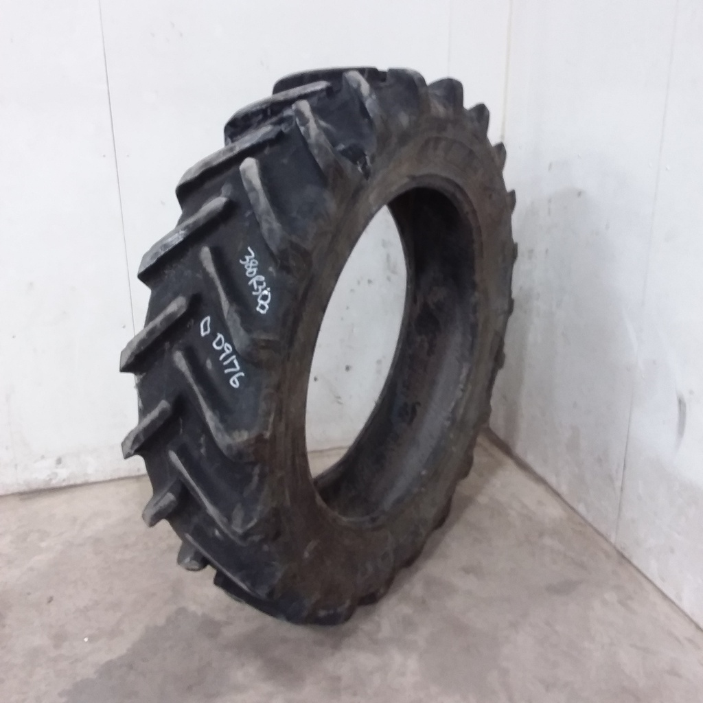 230/95R48 Kleber Cropker R-1W 136D 20%