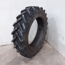 230/95R48 Kleber Cropker R-1W 136D 20%