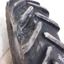 230/95R48 Kleber Cropker R-1W 136D 20%