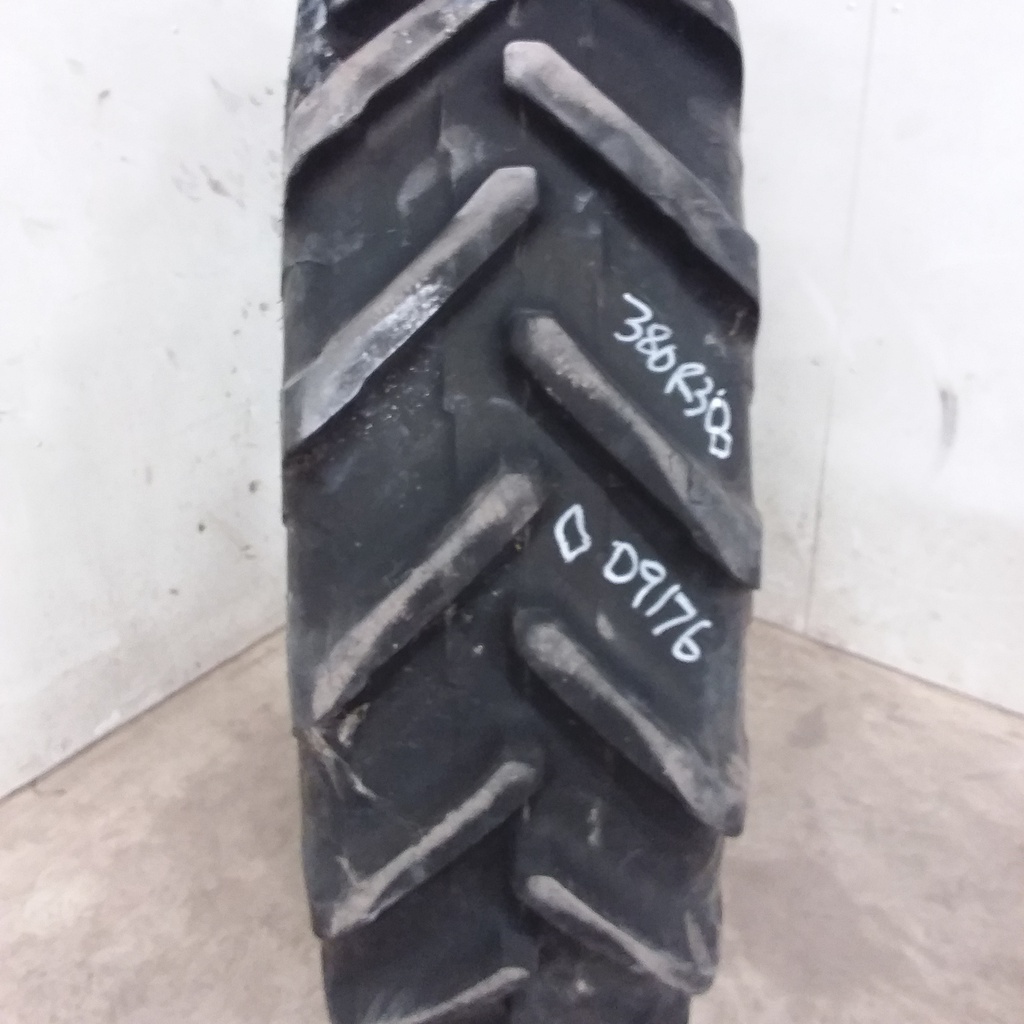 230/95R48 Kleber Cropker R-1W 136D 20%
