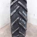230/95R48 Kleber Cropker R-1W 136D 20%