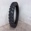 230/95R48 Kleber Cropker R-1W 136D 20%