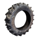 12.4/-28 Harvest King Field Pro All Purpose R-1 , D (8 Ply) 99%