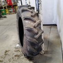 12.4/-28 Harvest King Field Pro All Purpose R-1 , D (8 Ply) 99%