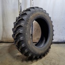 520/85R42 Goodyear Farm UltraTorque Radial R-1 157A8 90%