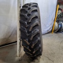 520/85R42 Goodyear Farm UltraTorque Radial R-1 157A8 90%