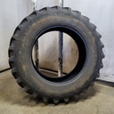 520/85R42 Goodyear Farm UltraTorque Radial R-1 157A8 90%