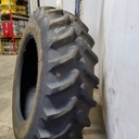 520/85R42 Goodyear Farm UltraTorque Radial R-1 157A8 90%