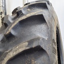 520/85R42 Goodyear Farm UltraTorque Radial R-1 157A8 90%