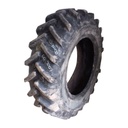 380/85R30 Michelin AgriBib R-1W 135 B 80%