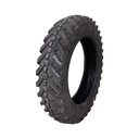 IF 380/90R46 Alliance 363 Agriflex R-1W 168 D 75%