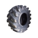 30.5/L-32 Constellation LS-2, L (20 Ply) 95%