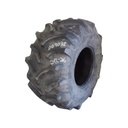 28/L-26 Goodyear Farm Dyna Torque II R-1, F (12 Ply) 80%