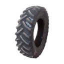 18.4/-38 Titan Farm Hi Traction Lug R-1 , D (8 Ply) 85%